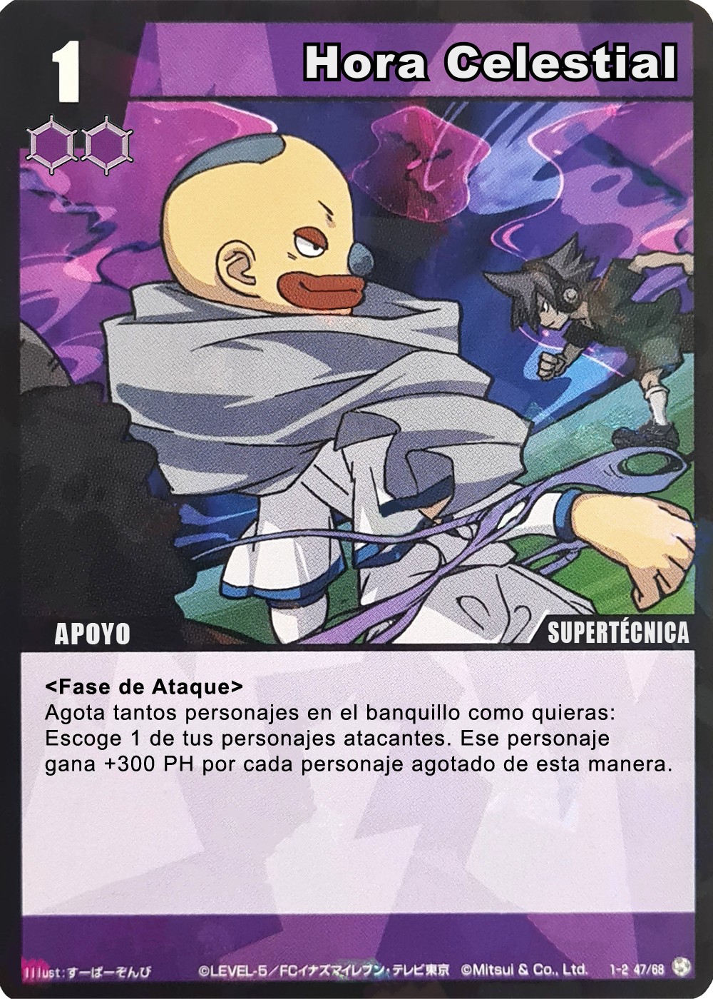 47/68